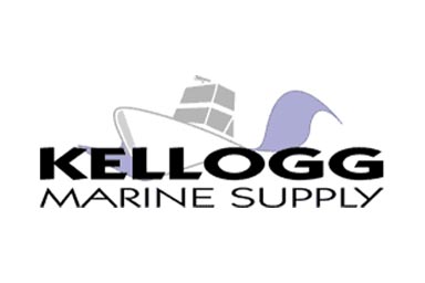 Kellogg Marine Supply